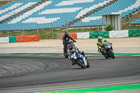 motorbikes;no-limits;november-2019;peter-wileman-photography;portimao;portugal;trackday-digital-images